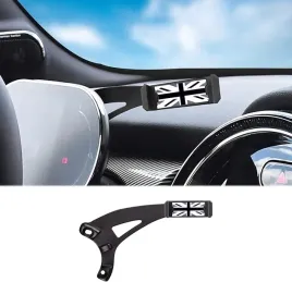 uchwyt-na-telefon-do-mini-cooper-obrotowy-360-czarny