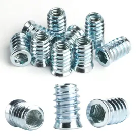 40-sztuk-nakretek-wkrecanych-m10-x-25-mm-wkladka-gwintowana-do-drewna