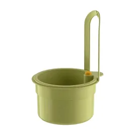 sitko-do-zlewu-kuchennego-wiszace