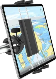 uchwyt-na-telefon-tablet-do-roweru-na-kierownice-129-cala-czarny
