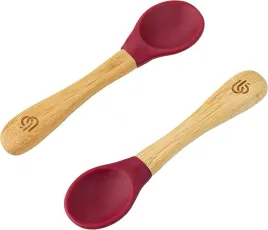 lyzeczki-silikonowe-z-bambusem-2szt-bezpieczne-miekkie-antybakteryjne