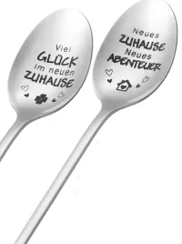 lyzeczki-do-kawy-grawerowane-zestaw-2-szt