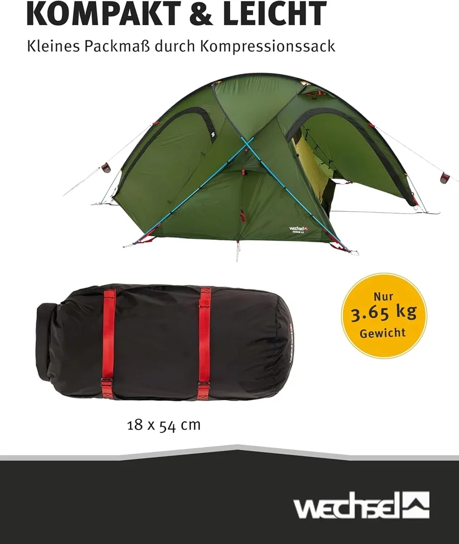 namiot-trekkingowy-forum-42-wechsel