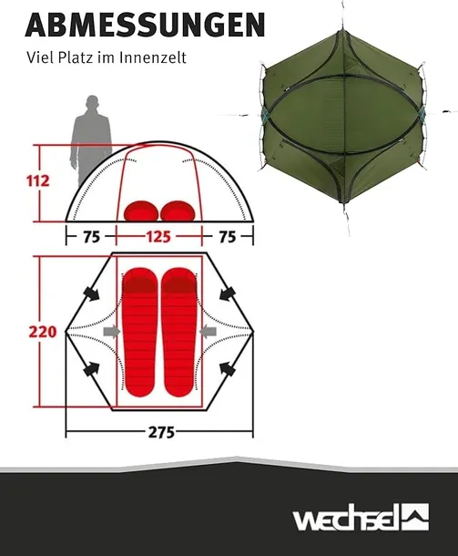 namiot-trekkingowy-forum-42-wechsel-rodzaj-ekspedycyjne