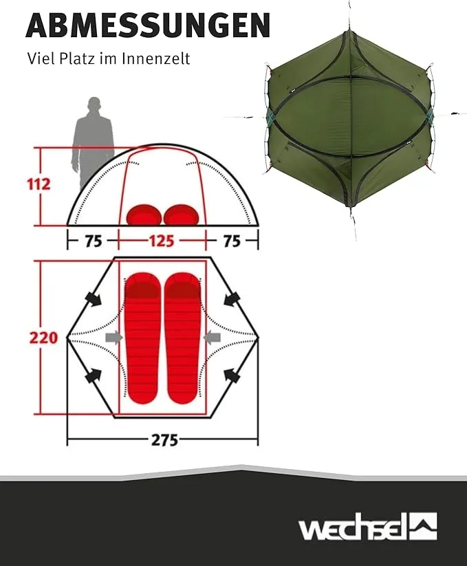 namiot-trekkingowy-forum-42-wechsel-stan-nowy