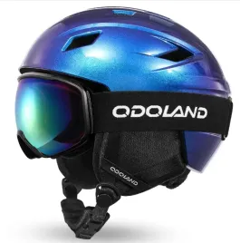 kask-narciarski-z-goglami-sportowy-niebieski-odoland-57-59cm-rozmiar-m