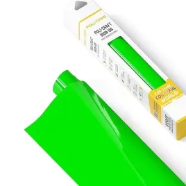 folia-transferowa-do-tekstyliow-305-cm-x183-cm-zielona-poli-tape
