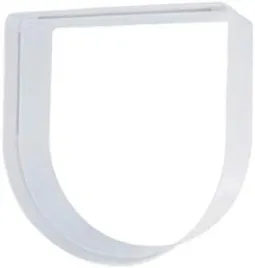 tunel-do-drzwiczek-dla-zwierzat-petsafe-165-x-17-cm-bialy-47mm
