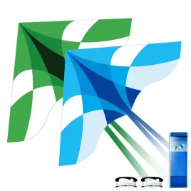 latawiec-dla-dzieci-geometryczny-delta-2-sztuki