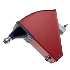 redbox-aplikator-narozny-flat-box-dozownik