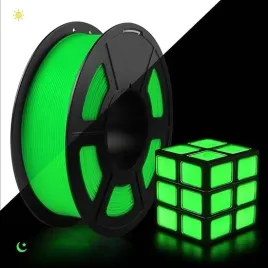 filament-tecbears-pla-swiecacy-w-ciemnosc-zielony-1kg