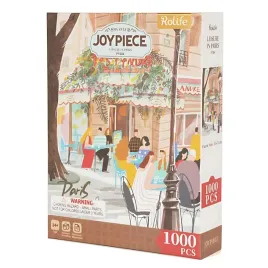 rolife-puzzle-1000-elementow-paryz-pt004