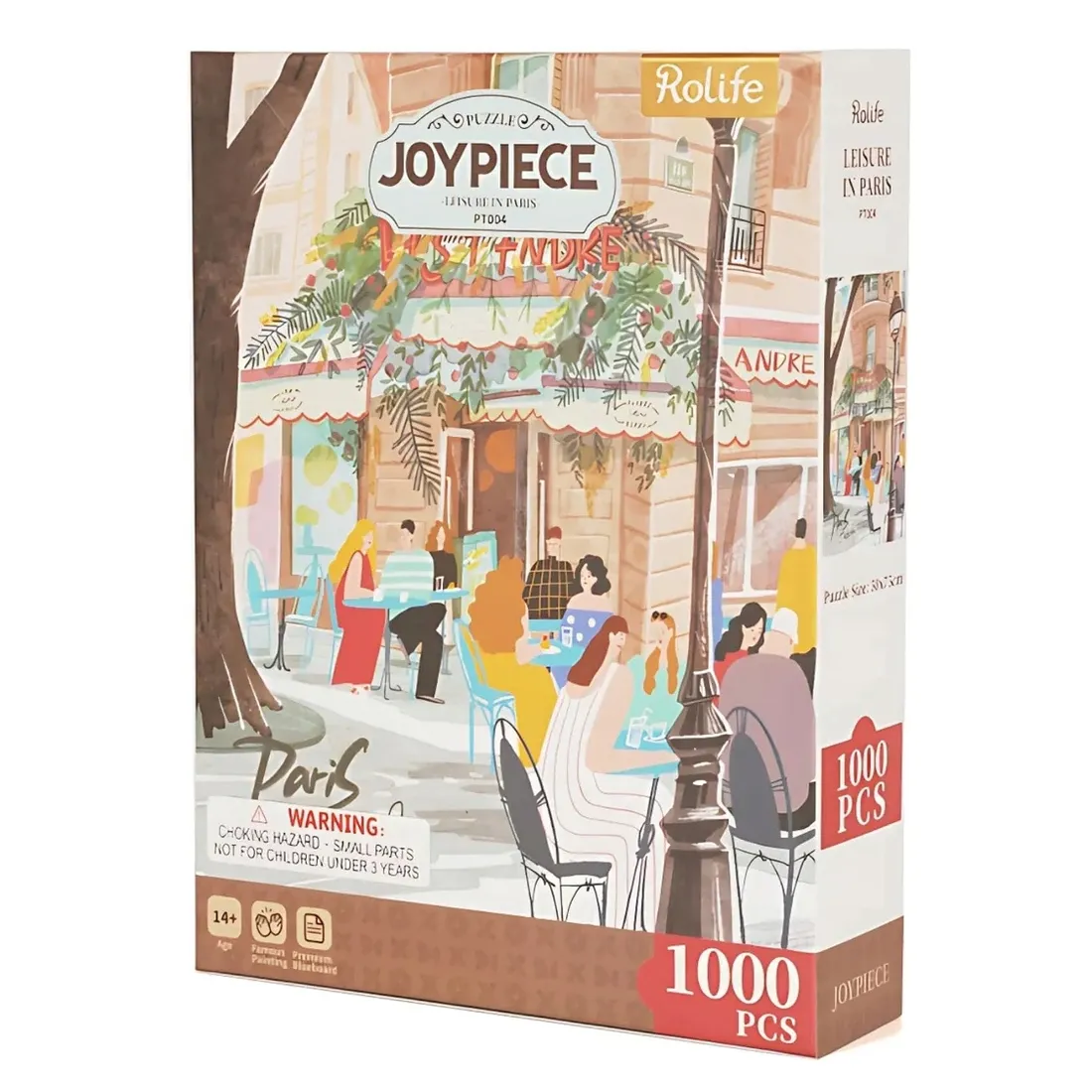 rolife-puzzle-1000-elementow-paryz-pt004