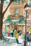 rolife-puzzle-1000-elementow-paryz-pt004-stan-nowy