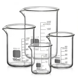 zestaw-4-miarek-becher-25-ml-50-ml-100-ml-250-ml-szklo-borokrzemowe-nauka