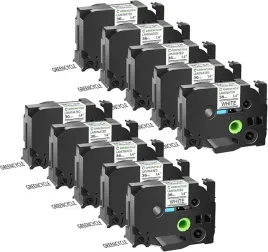 10-szt-tasma-laminowana-do-drukarek-brother-p-touch-tze-261-36mm-zamiennik