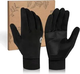 rekawiczki-zimowe-polarowe-cieply-polar-na-zime-czarne-rigwarl-xxl