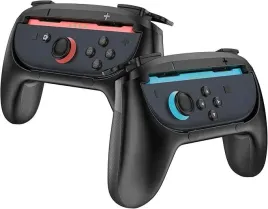 etui-uchwyty-do-kontrolera-nintendo-switch-2-czarne