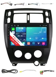 radio-2din-nawigacja-android-hyundai-tucson-i-1-apple-carplay-android-auto
