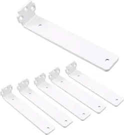 6-sztuk-metalowych-wspornikow-polkowych-wspornik-scienny-20-cm-biale