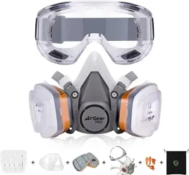 maska-przeciwpylowa-z-filtrami-wielokrotnego-uzytku-airgear-pro-g-500