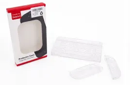 etui-ochronne-przezroczyste-do-nintendo-switch-2