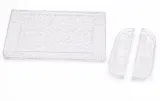 etui-ochronne-przezroczyste-do-nintendo-switch-2-stan-nowy