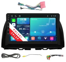 radio-2din-nawigacja-android-mazda-cx5-i-1-apple-carplay-android-auto