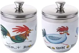 zestaw-2-porcelanowych-kodlerow-do-jajek