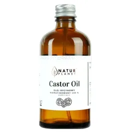 natur-planet-olej-rycynowy-100ml