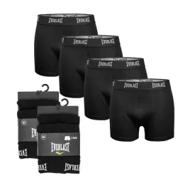 everlast-bokserki-meskie-bawelniane-4pak-r-3xl-czarne