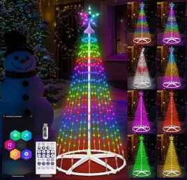 choinka-led-z-gwiazda-rgb-166-led-helesin-pilot-smart-oswietlenie-swiateczn