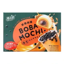 ciasteczka-ryzowe-boba-mochi-o-smaku-tajskiej-herbaty-yukii-and-love-180g