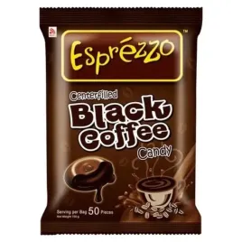 cukierki-o-smaku-czarnej-kawy-esprezzo-150g