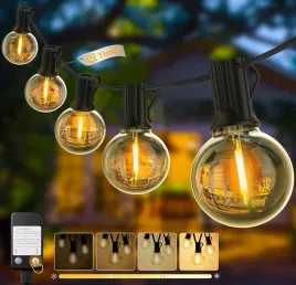 yuusei-lancuch-swietlny-led-girlanda-ogrodowa-76m-g40-ip45-nietlukace