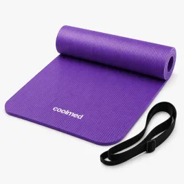 mata-do-cwiczen-jogi-pilates-gimnastyczna-treningowa-karimata-z-uchwytem