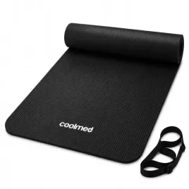xxl-mata-do-cwiczen-fitness-jogi-1-cm-nbr-pilates