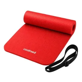 xxl-mata-do-cwiczen-fitness-jogi-1-cm-nbr-pilates