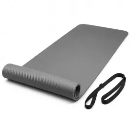 xxl-mata-do-cwiczen-fitness-jogi-1-cm-nbr-pilates