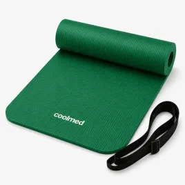 xxl-mata-do-cwiczen-fitness-jogi-1-cm-nbr-pilates