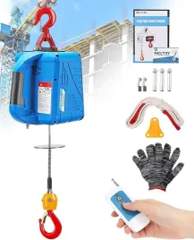 wciagarka-elektryczna-300-kg-bezprzewodowy-pilot-1500-w-podnoszenie-118-m
