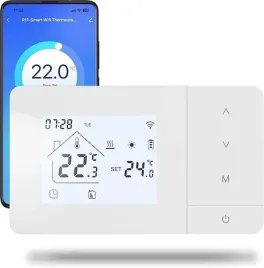 beok-controls-termostat-do-kotlow-gazowych-wifi-asystent-google-uszkodzo