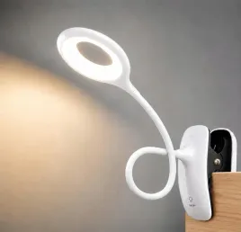 qjuzo-lampka-biurkowa-led-z-klipsem-akumulator-usb-clip-360