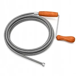 sprezyna-kanalizacyjna-zmijka-do-rur-15m-fi-9mm-drewniana-raczka
