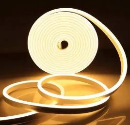 lamomo-tasma-led-elastyczna-neon-flex-12v-5m-3000k-ip65