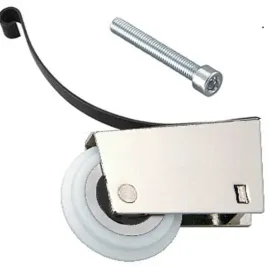 wozek-rolka-kolko-drzwi-przesuwne-wd-10v-bialy