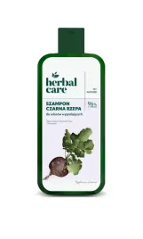 farmona-herbal-care-szampon-do-wlosow-wypadajacych-czarna-rzepa-330-ml