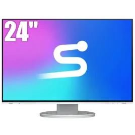 bezramkowy-monitor-24-eizo-flexscan-ev2495-wt-led-ips-wuxga-1920x1200-kl-a