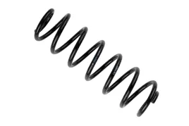 bilstein-sprezyna-zawieszenia-b3-tylna-36-292875
