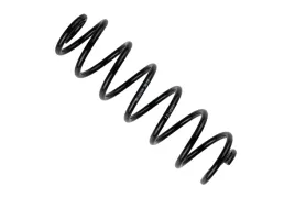 bilstein-sprezyna-zawieszenia-b3-tylna-36-292936